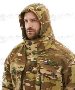 gorka8top