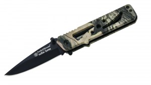 skladnoj-nozh-smith-wesson-cuttin-horse-ch0029-pocket-knife-1.1600x1600