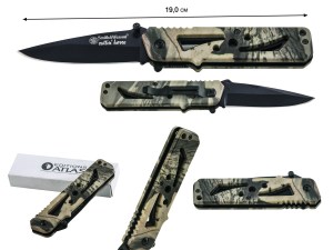 skladnoj-nozh-smith-wesson-cuttin-horse-ch0029-pocket-knife-8.1600x1600